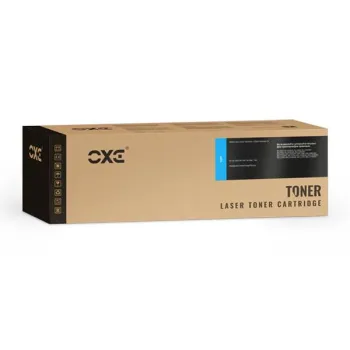 Toner OXE Cyan Brother TN423C zamiennik TN-423C