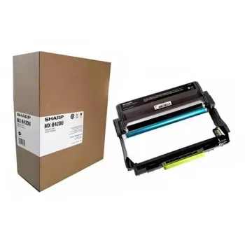 Oryginalny Moduł Bębna Czarny Sharp MXB427 (MX-B42DU, MXB42DU)