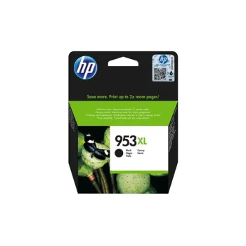 Oryginalny Tusz Black HP 953XL (L0S70AE)