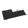 Bateria Movano do Lenovo IdeaPad 5 15ABA7, 15ALC05, 15ITL05 - druga wersja-898956