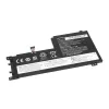 Bateria Movano do Lenovo IdeaPad 5 15ABA7, 15ALC05, 15ITL05 - druga wersja-898954