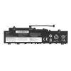 Bateria Movano do Lenovo IdeaPad 5 14ALC05 14ITL05-898963