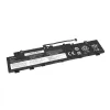 Bateria Movano do Lenovo IdeaPad 5 14ALC05 14ITL05-898960