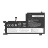 Bateria Movano do Lenovo IdeaPad 5 15ABA7, 15ALC05, 15ITL05 - druga wersja-898957