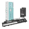 Bateria Movano do Lenovo IdeaPad 5 14ALC05 14ITL05-898959