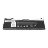 Bateria Movano do Dell Precision 7530, 7540, 7730 - 5TF10 7.6V (6000mAh)-898967