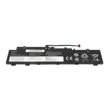 Bateria Movano do Lenovo IdeaPad 5 14ALC05 14ITL05-898961