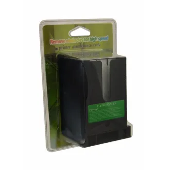 Pojemnik na zużyty atrament Epson T6711 zamiennik Epson T6711 (C13T671100) (PXMB3)