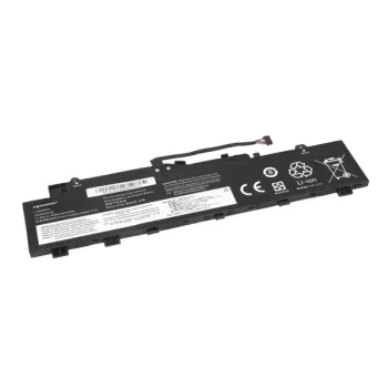 Bateria Movano do Lenovo IdeaPad 5 14ALC05 14ITL05-898960