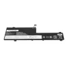 Bateria Movano do Lenovo IdeaPad Flex 5 14ARE05, 15ALC05, 15ITL05 - trzecia wersja-899333