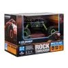 Samochód zdalnie sterowany na pilota RC Rock Crawler HB 2,4GHz 1:18 zielony-899329