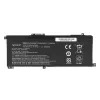 Bateria Movano do HP Envy X360 15-dr, 15-ds, 15-fh-899469