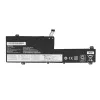 Bateria Movano do Lenovo IdeaPad Flex 5 14ARE05, 15ALC05, 15ITL05 - trzecia wersja-899335