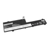 Bateria Movano do Lenovo IdeaPad Flex 5 14ARE05, 15ALC05, 15ITL05 - trzecia wersja-899332