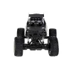 Samochód zdalnie sterowany 2,4GHz 1:8 51cm metal czarny-899534