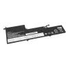 Bateria Movano do Lenovo Yoga Slim 7 14ARE05-899337