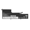 Bateria Movano do Lenovo Yoga Slim 7 14ARE05-899340