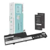 Bateria Movano do Lenovo IdeaPad Flex 5 14ARE05, 15ALC05, 15ITL05 - trzecia wersja-899331