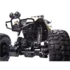 Samochód zdalnie sterowany 2,4GHz 1:8 51cm metal czarny-899544