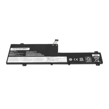 Bateria Movano do Lenovo IdeaPad Flex 5 14ARE05, 15ALC05, 15ITL05 - trzecia wersja-899333