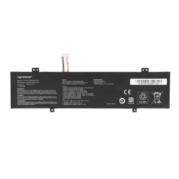 Bateria Movano do Asus VivoBook Flip TP412FA, TP412UA-899655