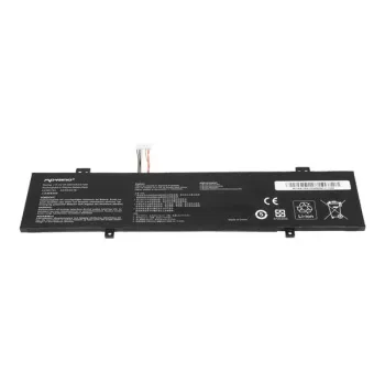 Bateria Movano do Asus VivoBook Flip TP412FA, TP412UA-899653