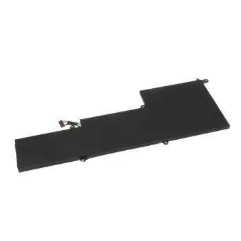Bateria Movano do Lenovo Yoga Slim 7 14ARE05-899339