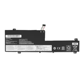 Bateria Movano do Lenovo IdeaPad Flex 5 14ARE05, 15ALC05, 15ITL05 - trzecia wersja-899335