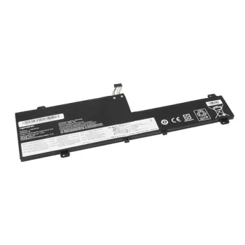 Bateria Movano do Lenovo IdeaPad Flex 5 14ARE05, 15ALC05, 15ITL05 - trzecia wersja-899332