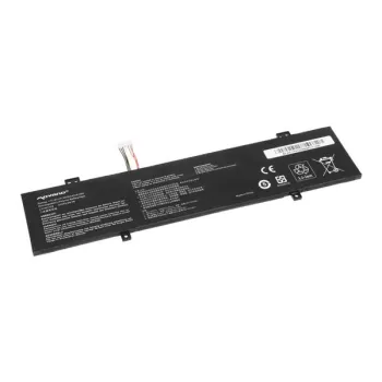 Bateria Movano do Asus VivoBook Flip TP412FA, TP412UA-899652