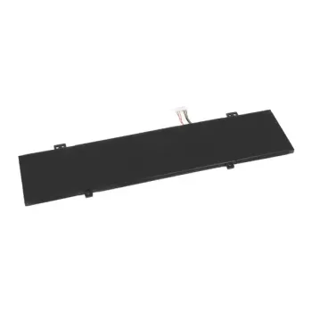 Bateria Movano do Asus VivoBook Flip TP412FA, TP412UA-899654