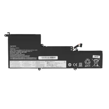 Bateria Movano do Lenovo Yoga Slim 7 14ARE05-899340
