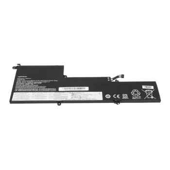 Bateria Movano do Lenovo Yoga Slim 7 14ARE05-899338