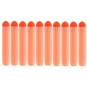 KARABIN BLASTER MODULAR 4w1 30 strzałek-904842