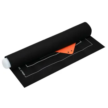 Mata do układania puzzli podkładka plansza pod puzzle 3000 elementów-905790