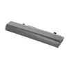 Bateria Movano do Asus Eee PC 1015-914721