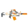 KARABIN BLASTER MODULAR 4w1 30 strzałek-914625
