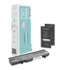 Bateria Movano do Asus Eee PC 1015-914718