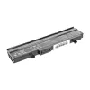 Bateria Movano do Asus Eee PC 1015-914719