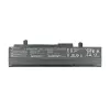 Bateria Movano do Asus Eee PC 1015-914722