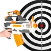 KARABIN BLASTER MODULAR 4w1 30 strzałek-914632