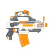 KARABIN BLASTER MODULAR 4w1 30 strzałek-914626