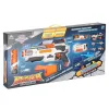 KARABIN BLASTER MODULAR 4w1 30 strzałek-914634