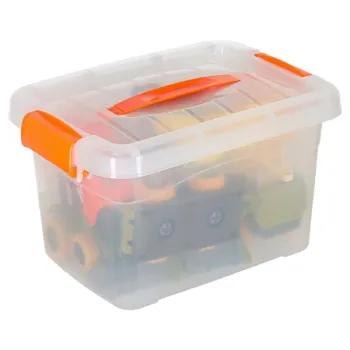 Farma traktor maszyny rolnicze ciągnik do skręcania zwierzęta wkrętarka-914428