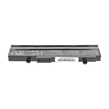 Bateria Movano do Asus Eee PC 1015-914720