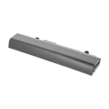 Bateria Movano do Asus Eee PC 1015-914721
