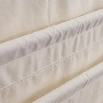 Regał na książki dla dzieci stojak półka 76,5cm-914931