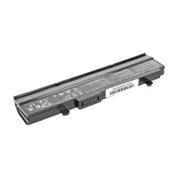 Bateria Movano do Asus Eee PC 1015-914719
