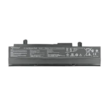 Bateria Movano do Asus Eee PC 1015-914722