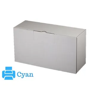 Xerox 7655/DC240  C White box 31,7K
